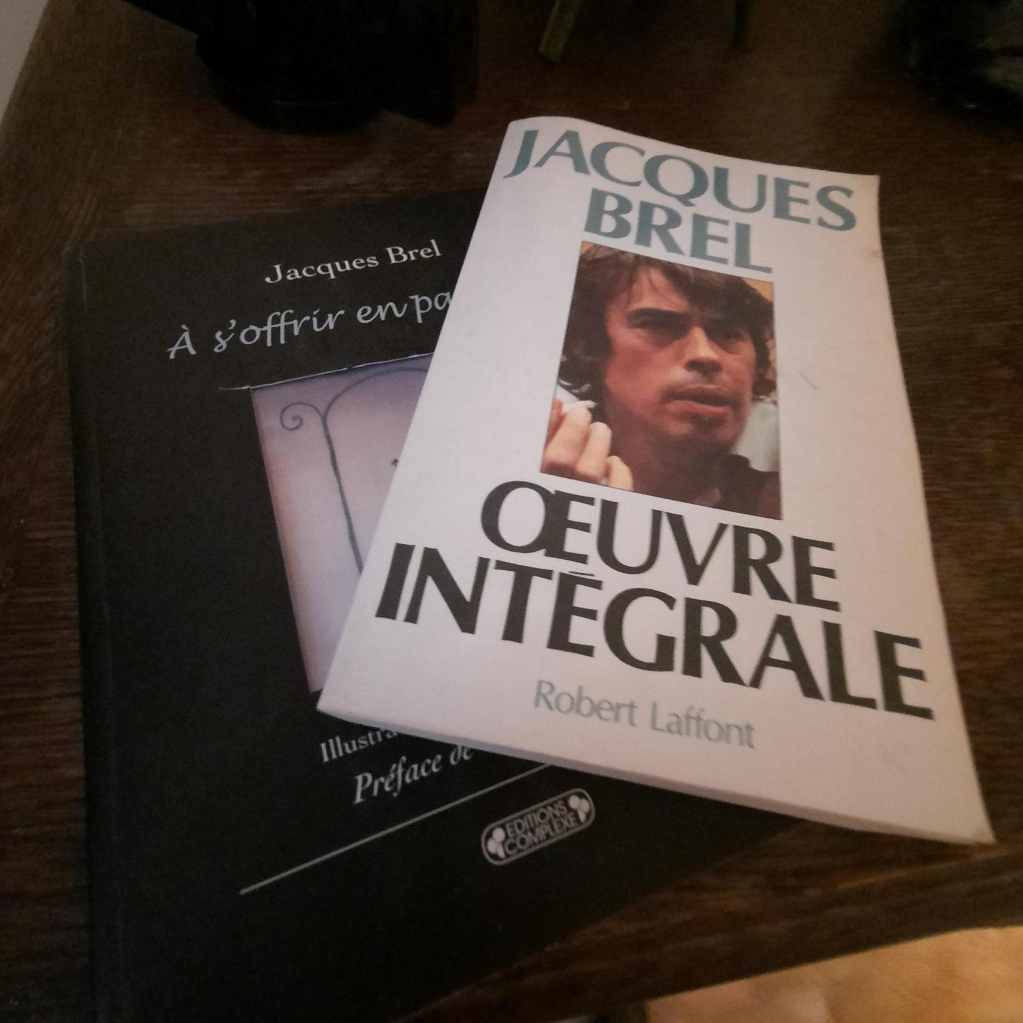 Sleep And Enjoy * Bruxelles